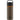 Thermos per bibite Unisex 24bottles - Spin Bottle 730 - Marrone