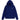 Felpe con cappuccio Ragazzo The North Face - Teen B Outdoor Reg Hd - Blu