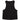 Canotte e top Donna Dickies - Plentywood Gd Vest W - Nero