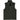 Gilet Uomo Patagonia - M's Better Sweater Vest - Verde