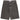 Pantaloncini Uomo Polar - Big Boy Shorts - Grigio