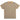 T-shirt Uomo Dickies - Rivergrove Ss Tee - Beige