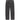 Carhartt Wip Men's Pants - Aaron Pant - Black