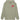 Sudaderas con capucha para hombre Santa Cruz - Meek Concrete Slasher Hood - Gris