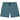 Pantaloncini e calzoncini Uomo Volcom - Center Trunk 17 - Multicolore