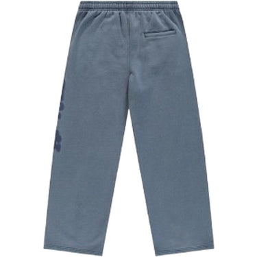 Pantaloni Uomo Arte Antwerp - Sunfade Uniform Sweatpants - Nero