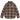 Camicie Ragazzi Unisex Santa Cruz - Youth Chopper LS Shirt - Marrone