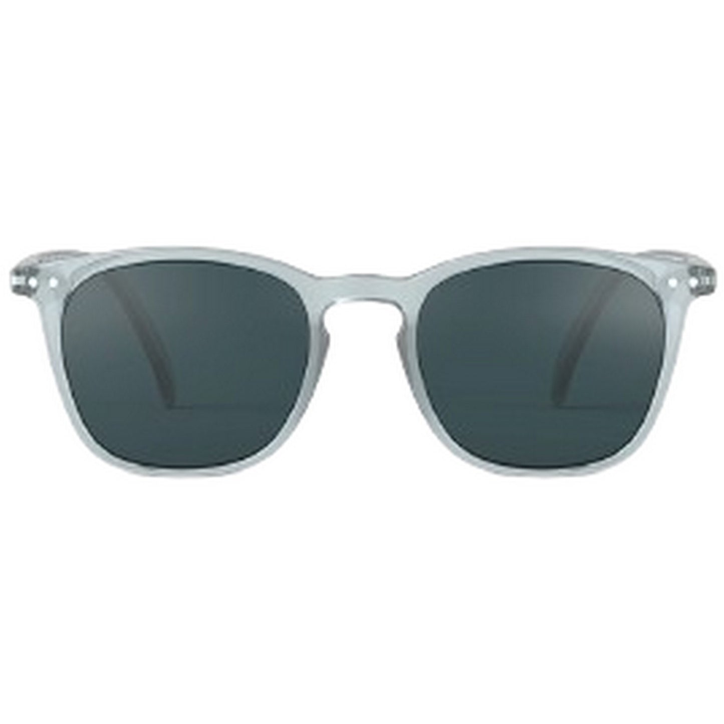 Occhiali da sole Unisex Izipizi - Occhiale Sun Mod.e - Blu
