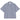 Camicie casual Uomo Carhartt Wip - S/S Kendry Shirt - Blu