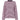 T-shirt Donna Pieces - Pcsadie Ls Top Jrs Noos Bc - Bianco