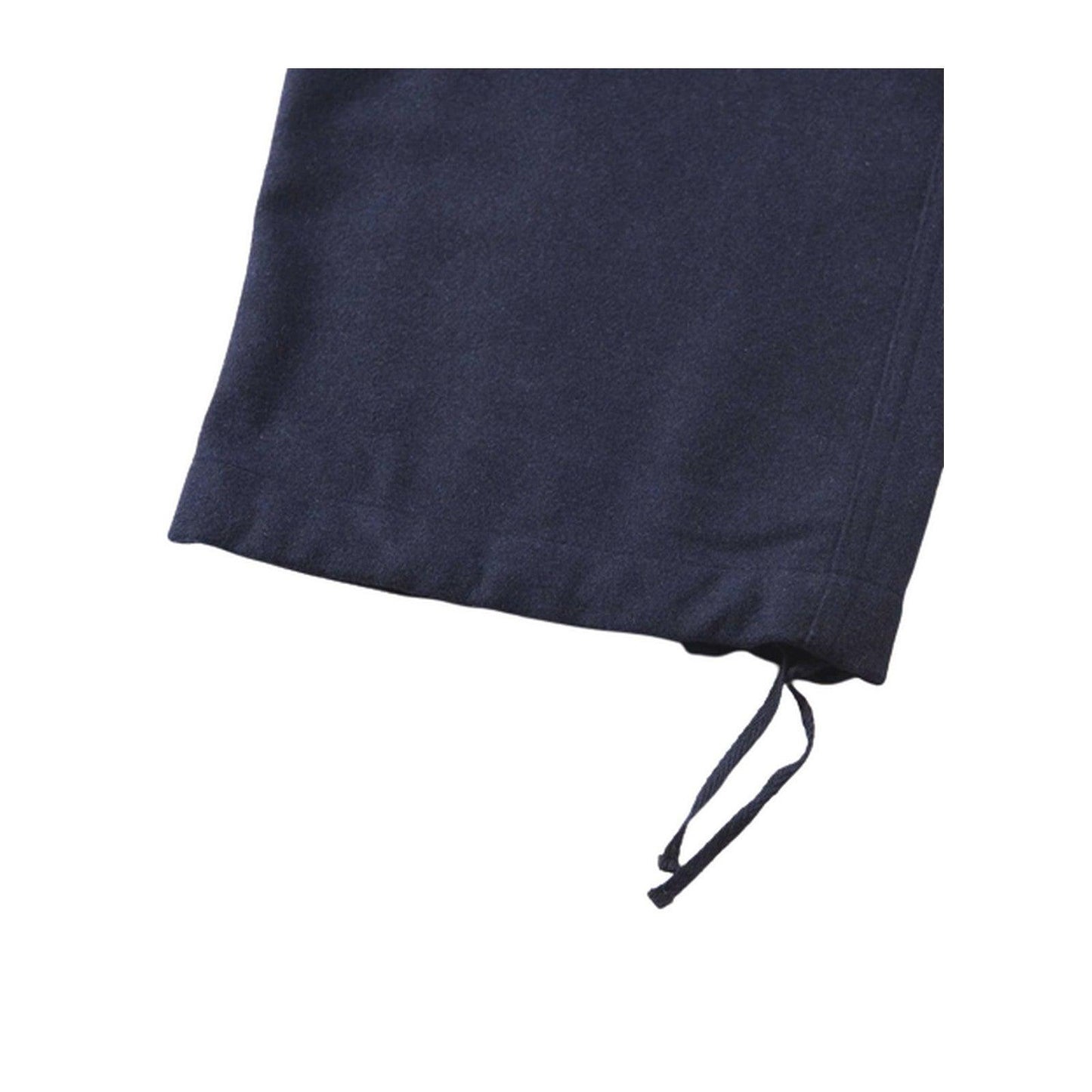 Pantaloni Uomo Gramicci - Cargo Pant - Blu