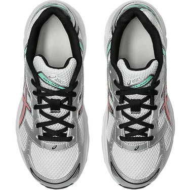Sneaker Ragazzi Unisex Asics - Gel-1130 Gs - Bianco