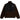 Giacche Uomo The North Face - M Retro Denali Jacket - Marrone