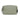 Borse a mano Unisex Rains - Wash Bag Small W3 - Verde