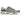Sneaker Unisex Asics - Gel-Nyc - Grigio