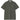Polo Uomo Carhartt Wip - S/S Chase Pique Polo - Verde