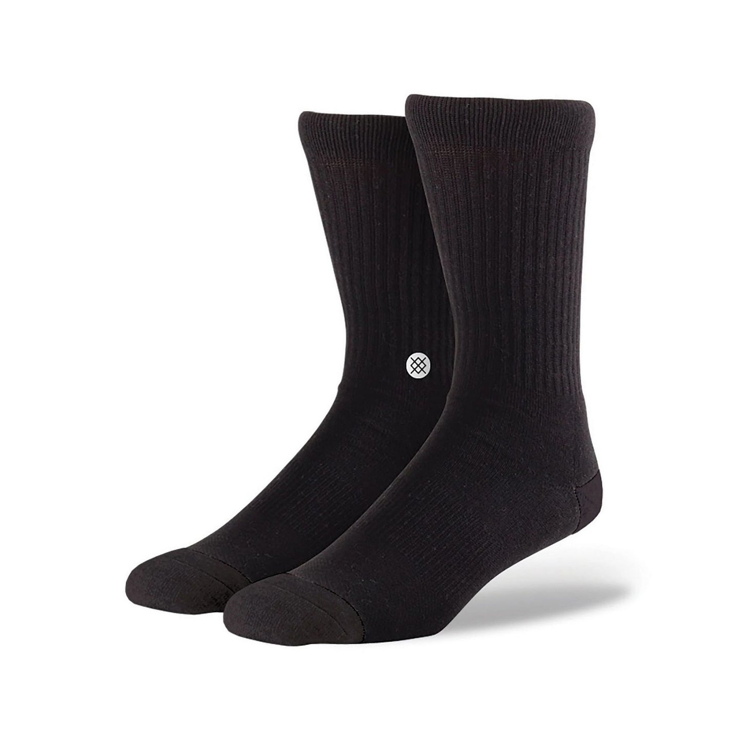 Calze Unisex Stance - Icon 3 Pack - Multicolore