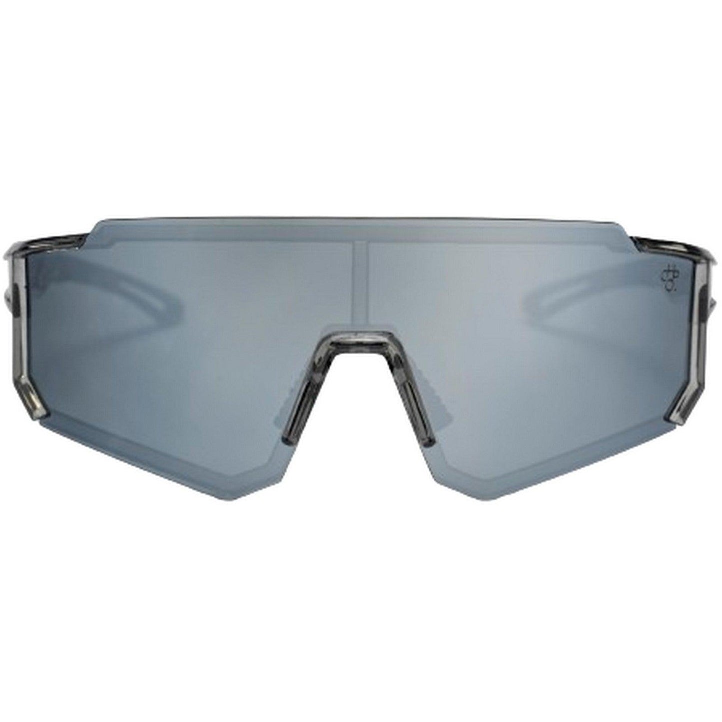 Occhiali da sole Unisex Chpo - Siri - Grigio