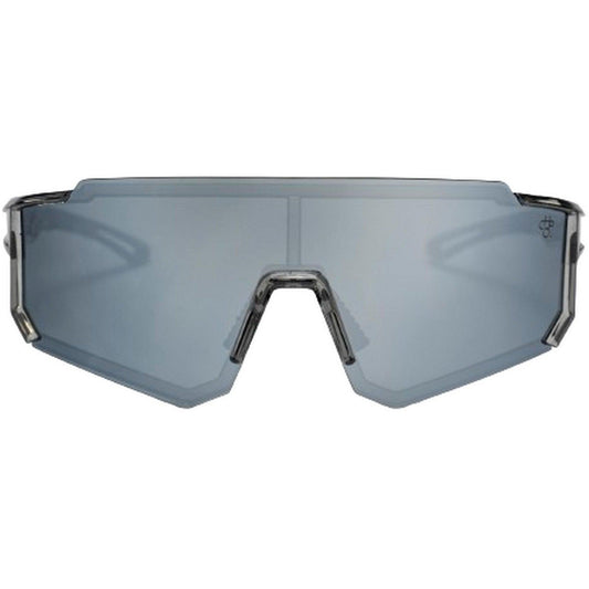 Chpo Unisex-Sonnenbrille – Siri – Grau