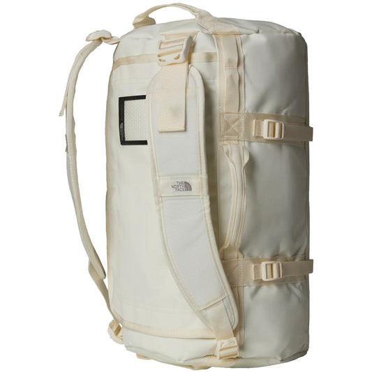 The North Face Unisex Shoulder Bags - Base Camp Duffel - XS - White