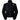 The North Face Vestes pour femmes - Veste W Retro Denali - Noir