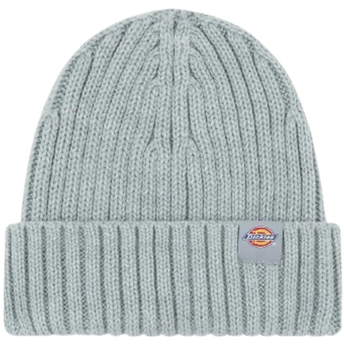 Berretti in maglia Uomo Dickies - Lockwood Beanie - Grigio