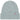Berretti in maglia Uomo Dickies - Lockwood Beanie - Grigio
