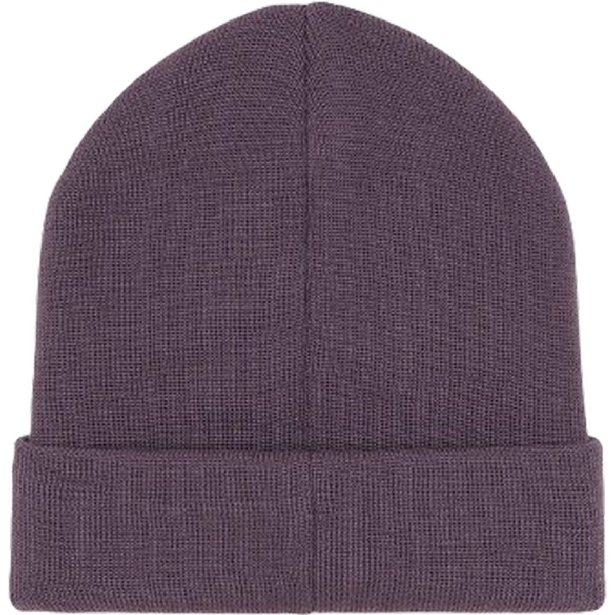 Berretti in maglia Uomo Dickies - Summerdale Beanie - Viola