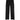 Pantaloni Uomo Dickies - Eagle Bend Black - Nero