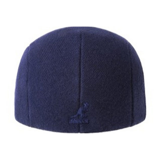 Baschi e berretti Donna Kangol - Wool 507 - Blu
