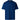 Camiseta The North Face para hombre - Camiseta SS Dome Relaxed Pocket para hombre - Azul