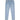 Jeans Uomo Edwin - Regular Tapered - Blu