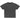 T-shirt Uomo Edwin - Axiom Ts - Grigio
