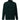 Camicie casual Uomo Volcom - Fostered Ii Cord Ls - Verde