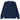 Felpe senza cappuccio Uomo Obey - Established Works Bold Crew Ii Fleece - Nero