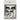 Altro (Sticker decorativi) Uomo Obey - Sticker Pack 2-Icon Face - Multicolore