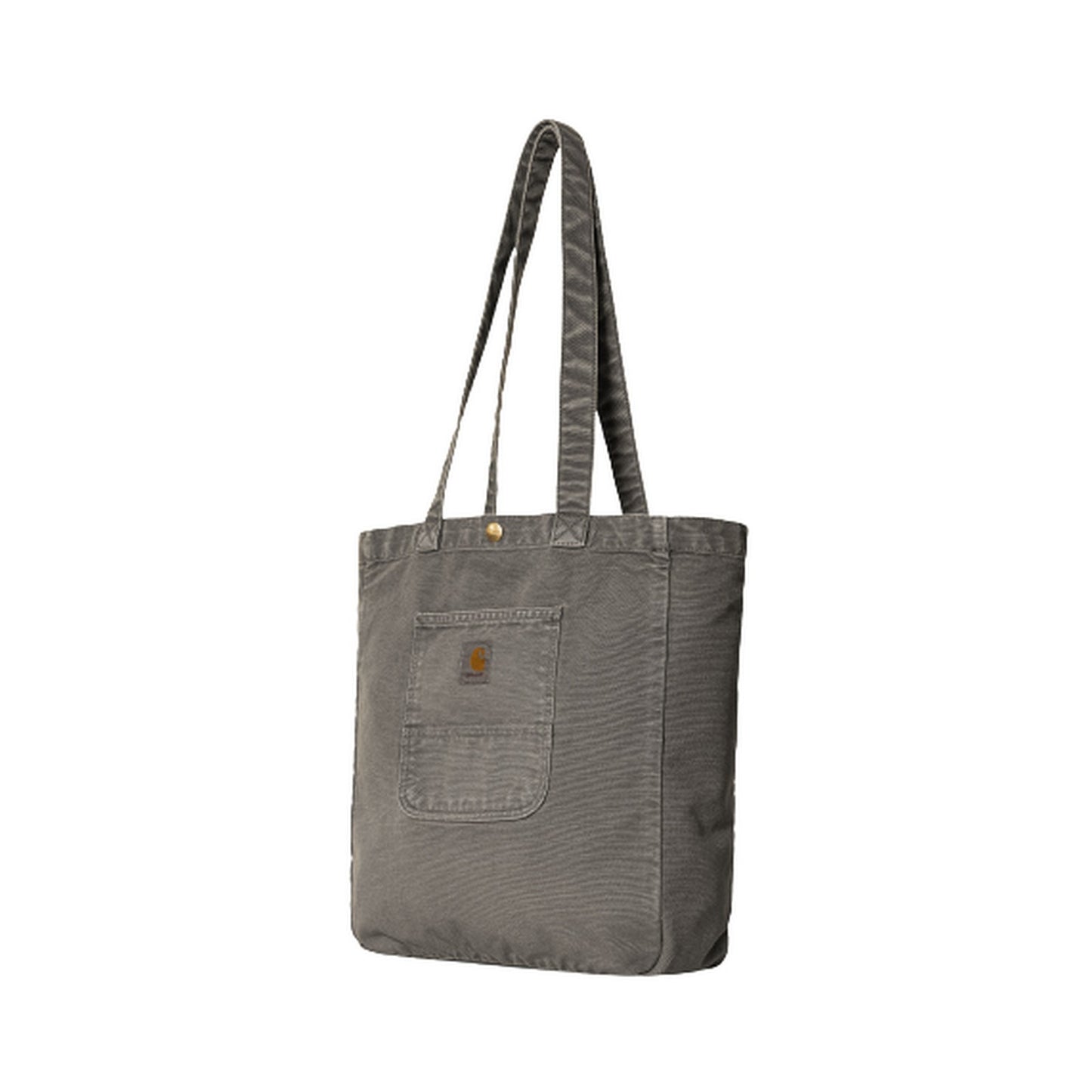 Borse a mano Unisex Carhartt Wip - Bayfield Tote - Nero