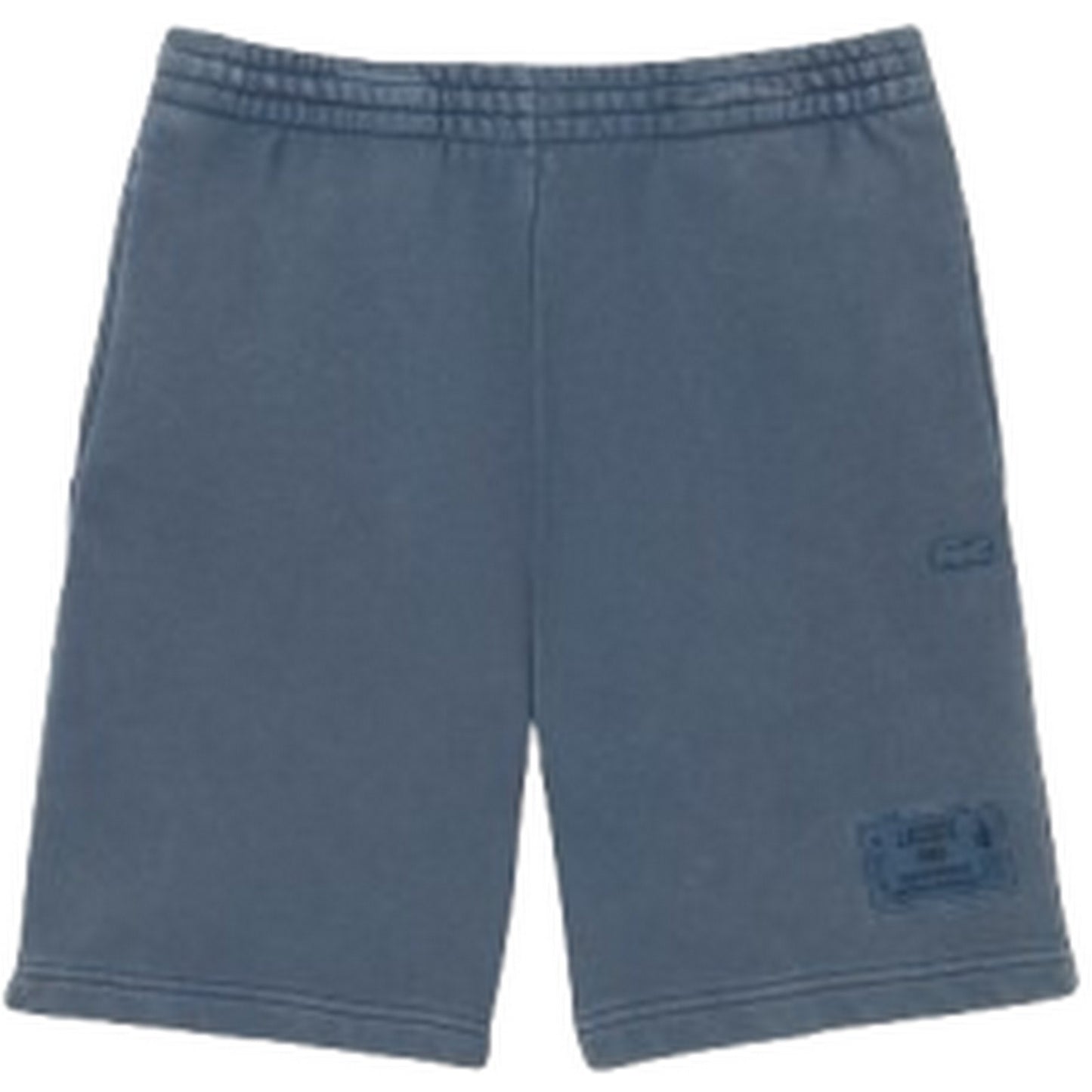 Bermuda Uomo Lacoste - Shorts - Blu