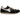 Sneaker Unisex Diadora - Equipe Vela Sw - Nero