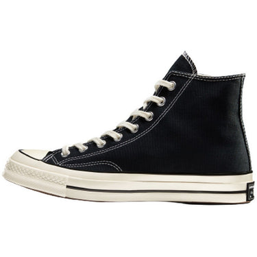 Sneaker Uomo Converse - Chuck 70 Canvas - Nero