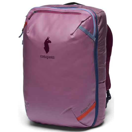 Borse a spalla Unisex Cotopaxi - Allpa 35L Travel Pack - Viola