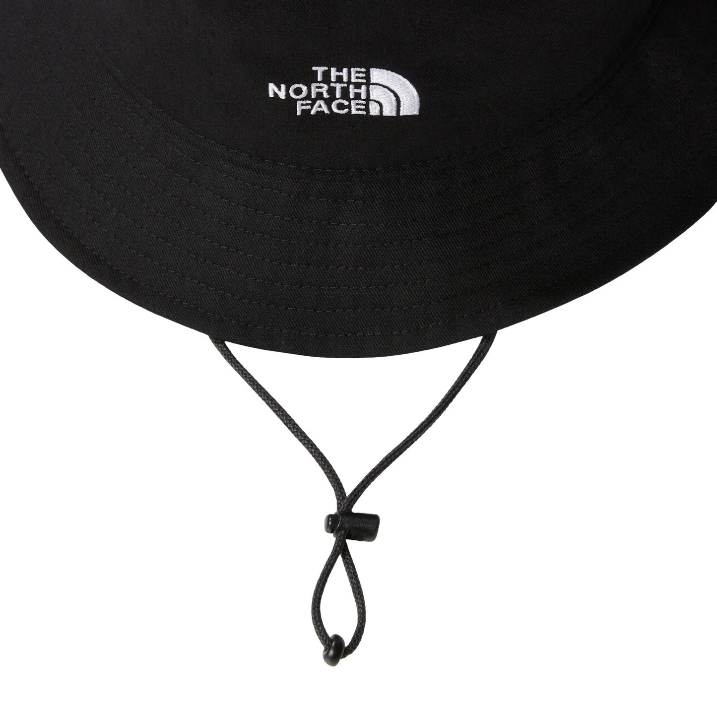 Cappelli alla pescatora Uomo The North Face - Norm Bucket - Nero