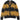 Cardigan Uomo Gramicci - Mohair Splatter Cardigan - Multicolore