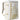 Borse a spalla Unisex The North Face - Base Camp Fuse Box - Bianco