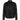 Giacche Donna Kaffe - KAcoco Shirt Jacket - Nero