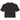 T-shirt Donna Dickies - Plentywood Tee Ss W - Nero