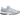 Sneaker Unisex New Balance - Scarpa Lifestyle - Grigio