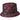 Cappelli alla pescatora Unisex Kangol - Floral Jacquard Rev Bucket - Multicolore