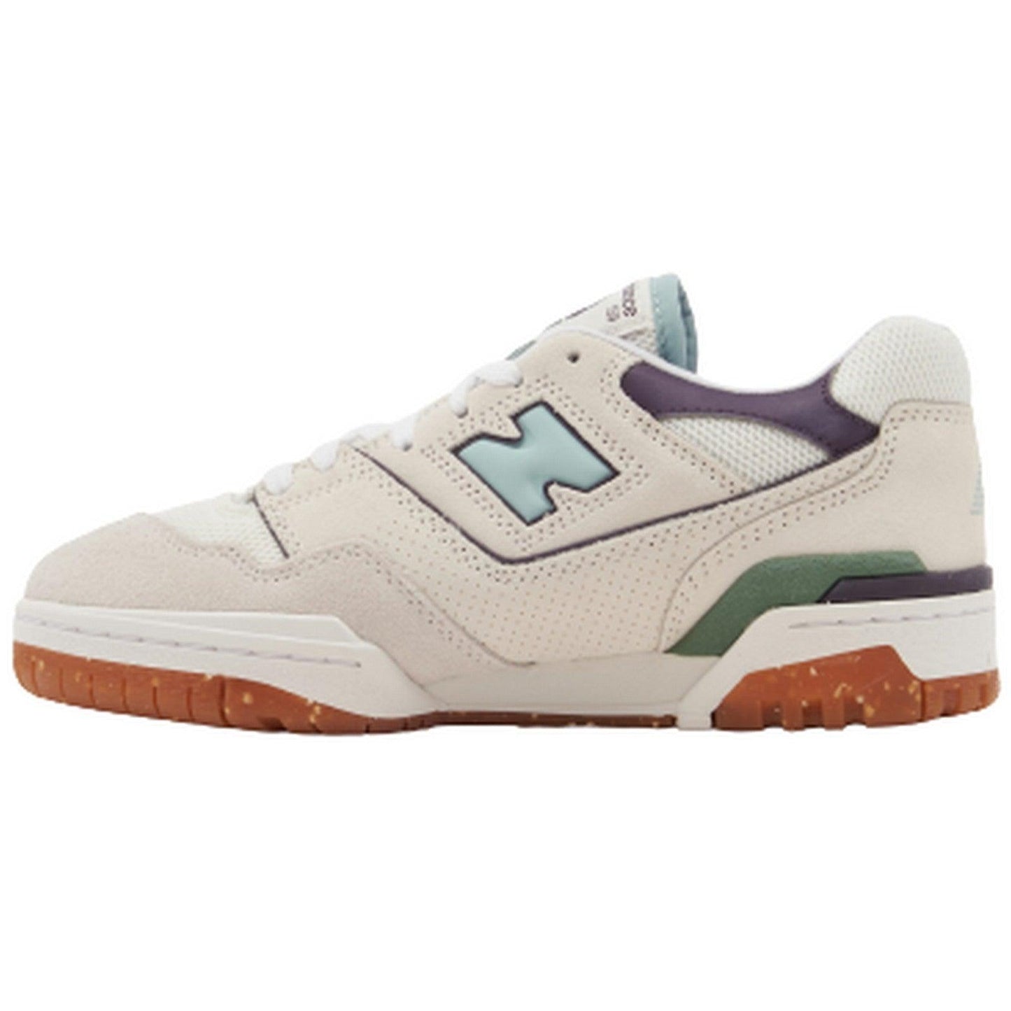 Sneaker Donna New Balance - Scarpe Lifestyle Womens - Blu