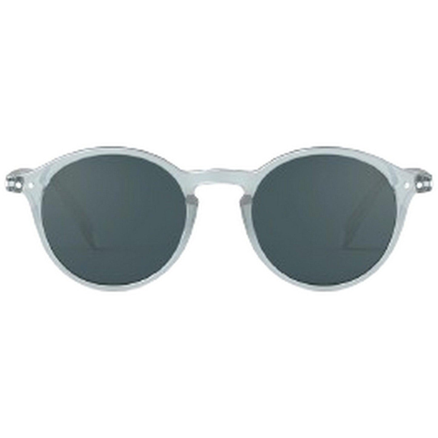 Lunettes de soleil unisexe Izipizi - Lunettes de soleil Mod.d - Bleu